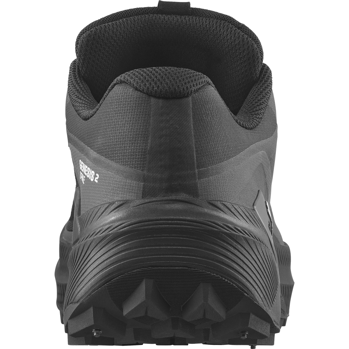 GENESIS 2 GTX SPIKE