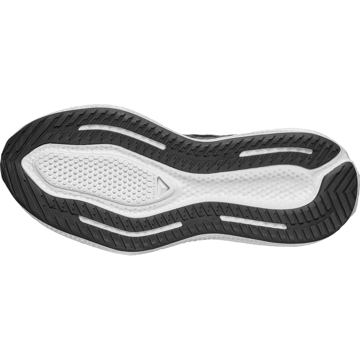 AERO GLIDE 4 Main image