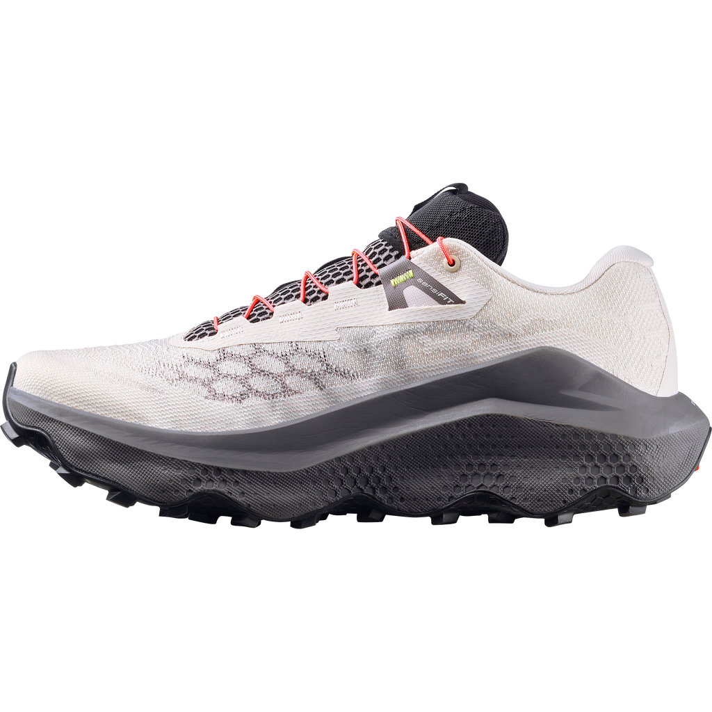 ULTRA GLIDE 4