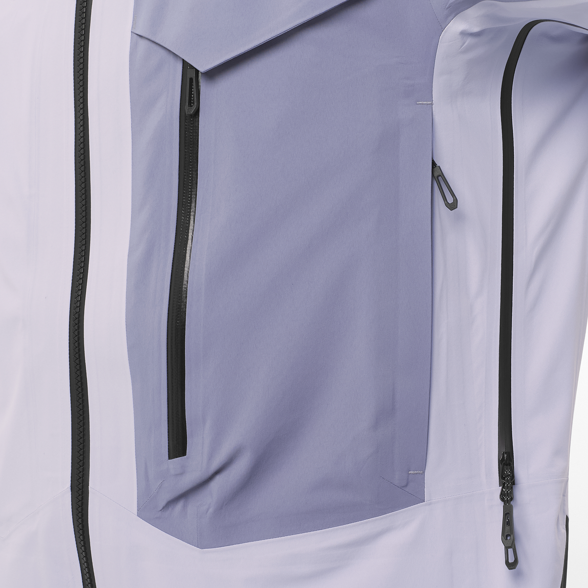 MOON PATROL GORE-TEX Main image