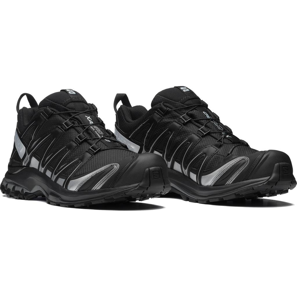 XA PRO 3D GORE-TEX