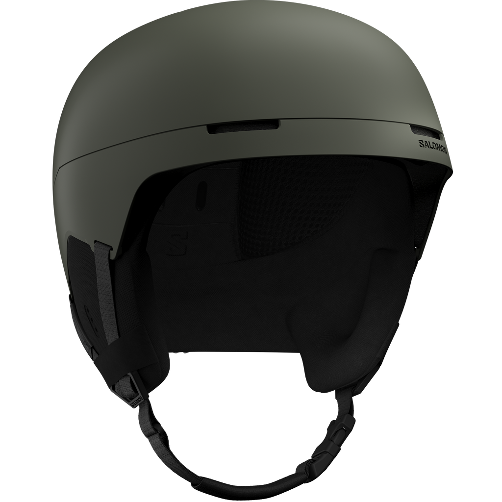 BRIGADE INDEX MIPS