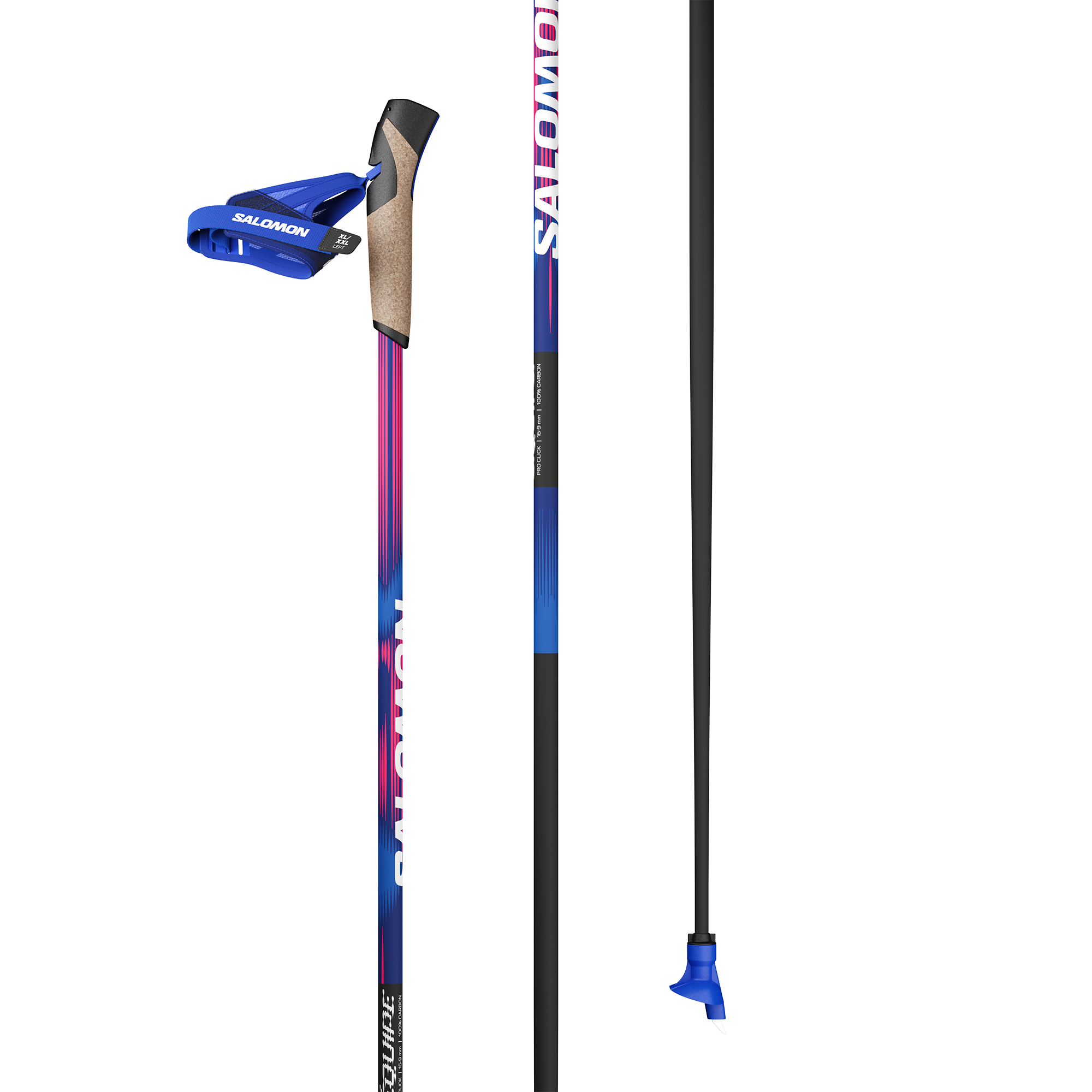 EQUIPE PRO CLICK Secondary image
