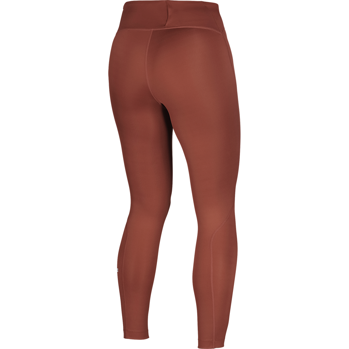 SHAKEout CORE TIGHTS Main image