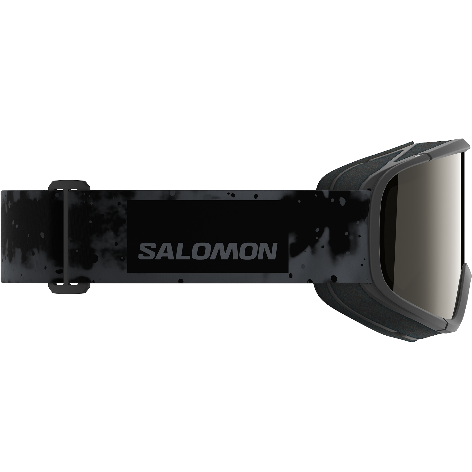 LUMI Secondary image