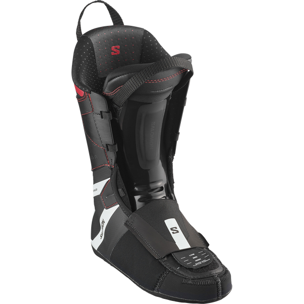 S/PRO ALPHA C BOA 120