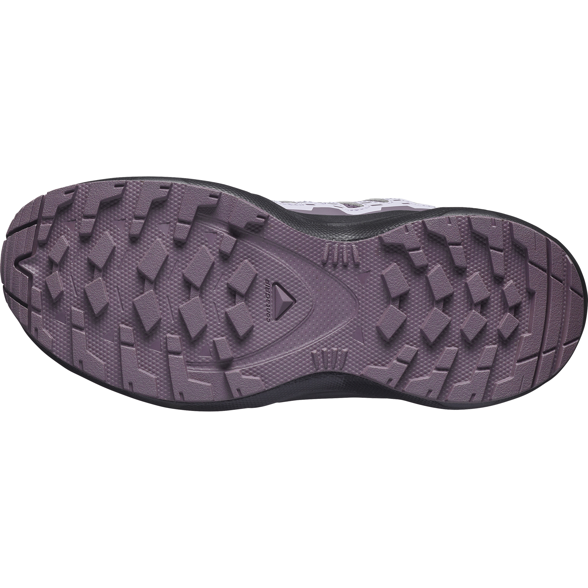 XA PRO WATERPROOF Secondary image