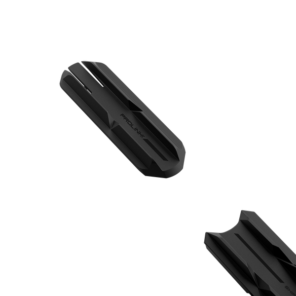 PROLINK SHIFT CLASSIC