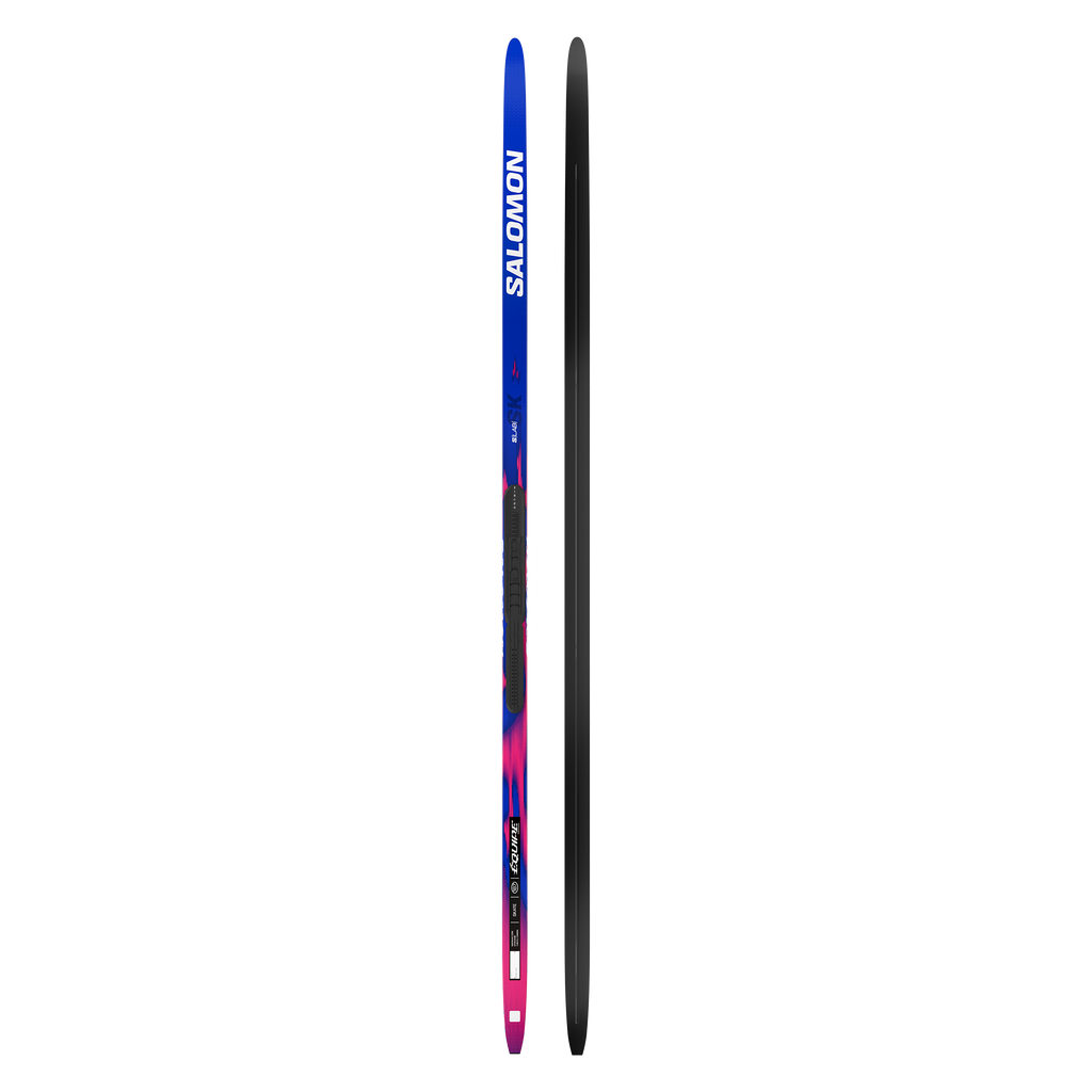 S/LAB EQUIPE SKATE UNIVERSAL WARM