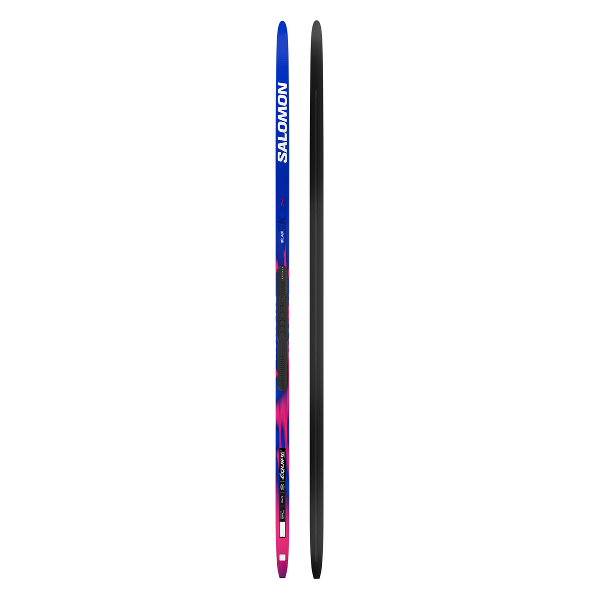 S/LAB EQUIPE SKATE UNIVERSAL WARM