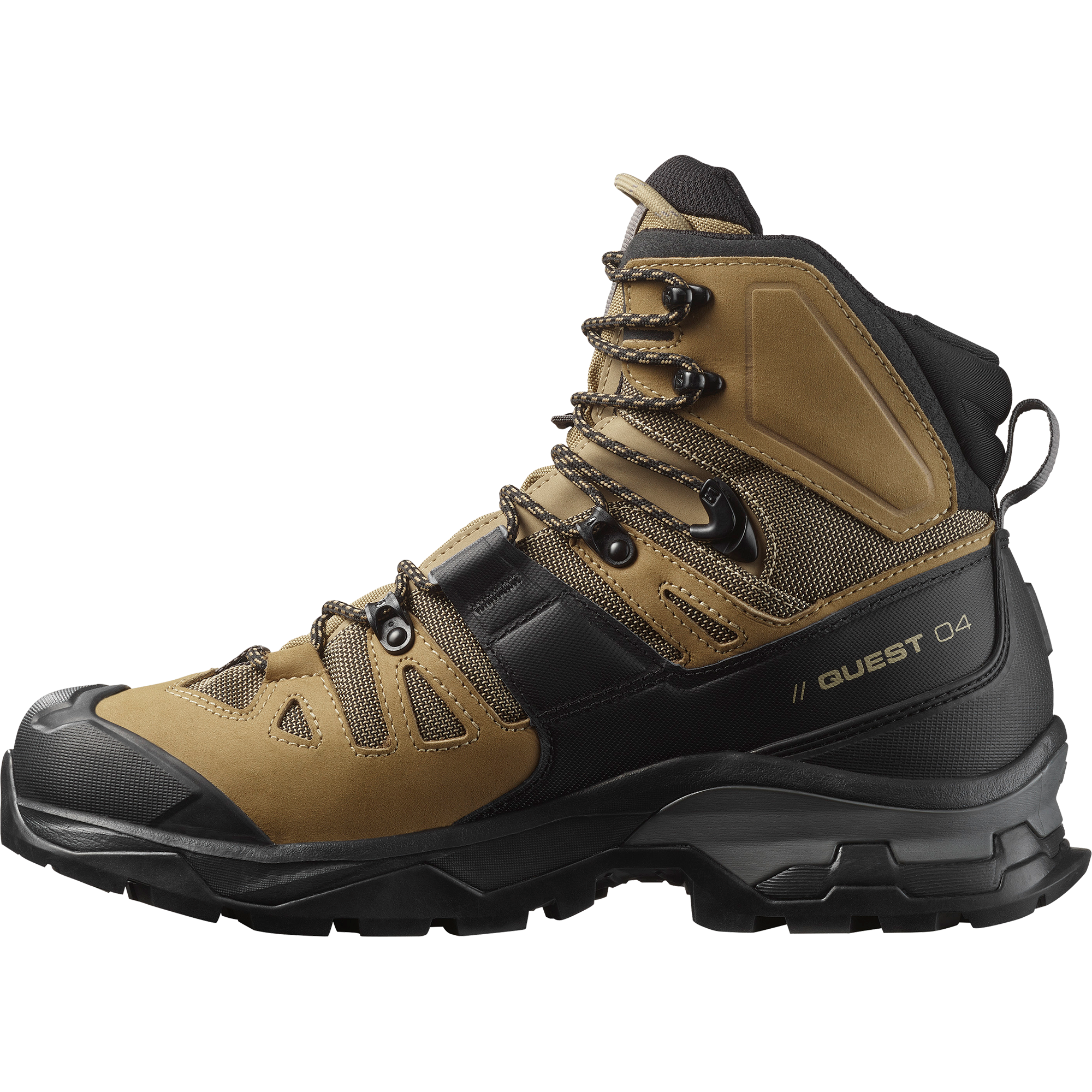 QUEST 4 GORE-TEX Secondary image