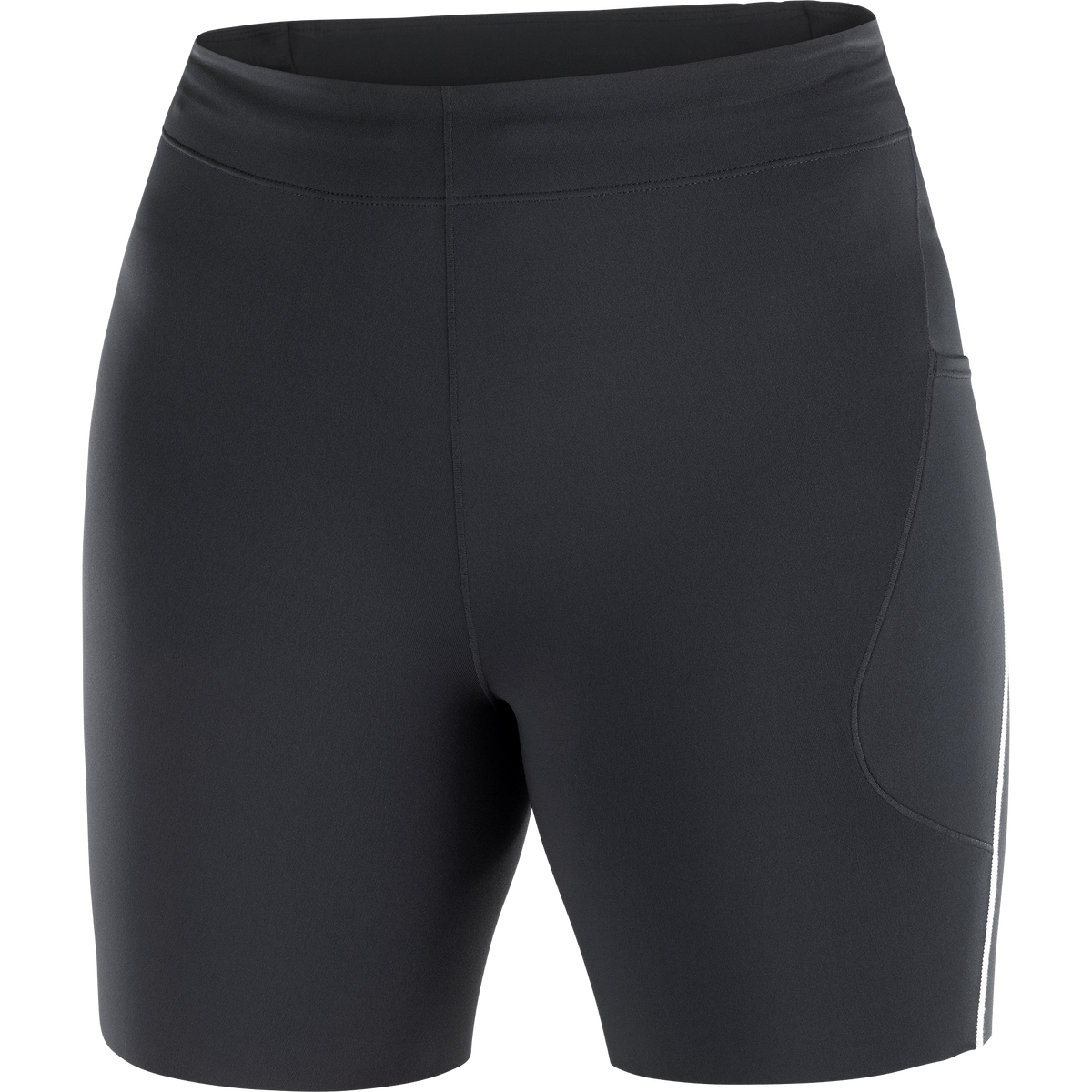 SENSE AERO STOW TIGHTS 6"