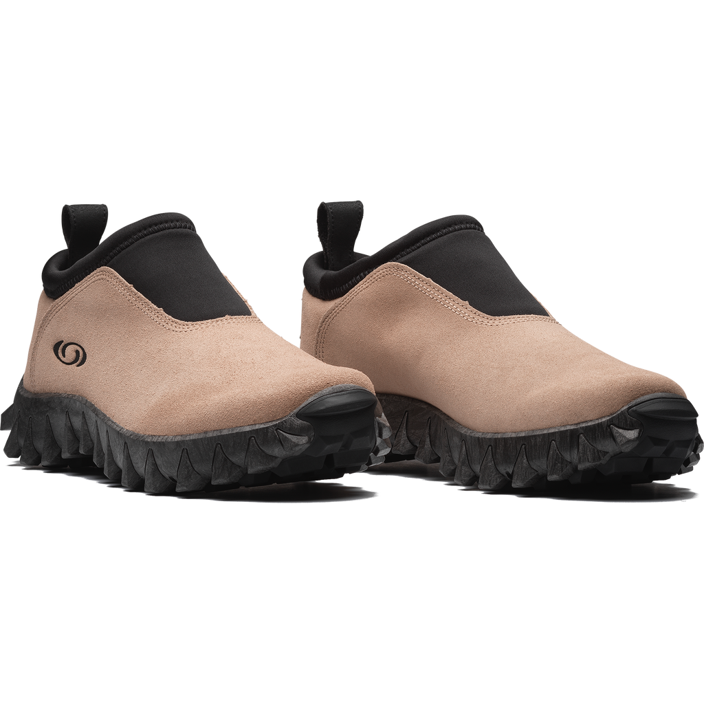SNOWCLOG OG