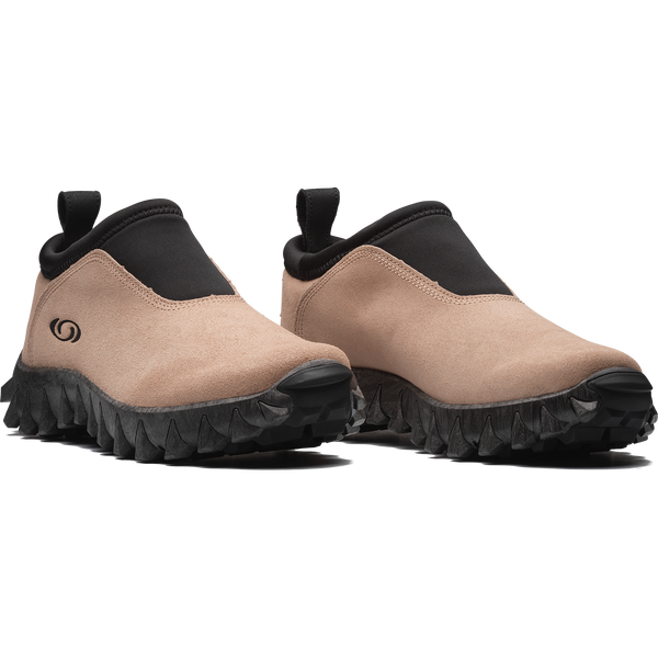 SNOWCLOG OG