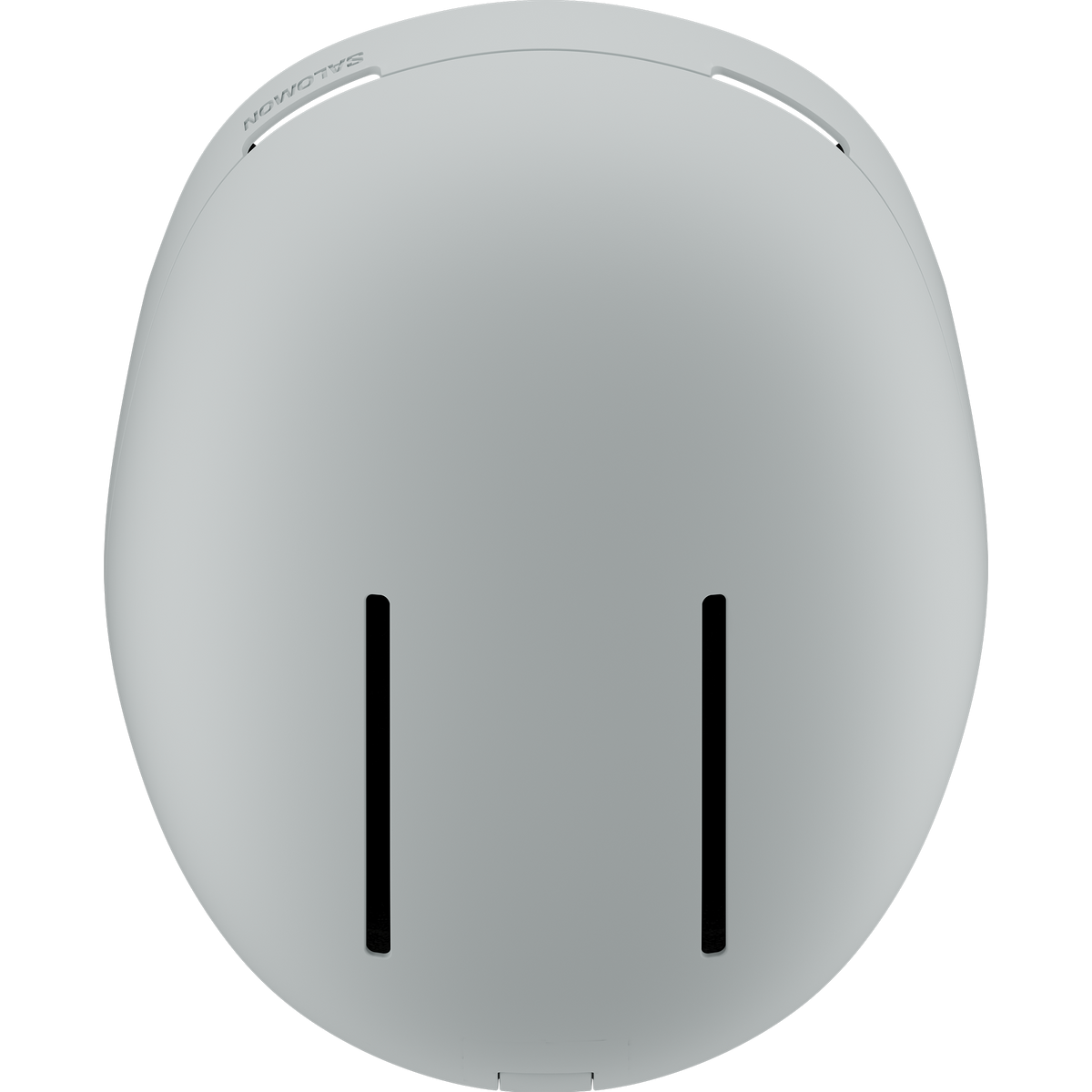 BRIGADE INDEX MIPS Main image