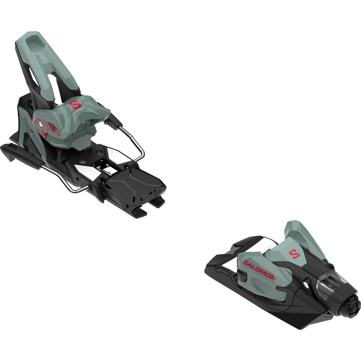 STRIVE 14 GRIPWALK Main image