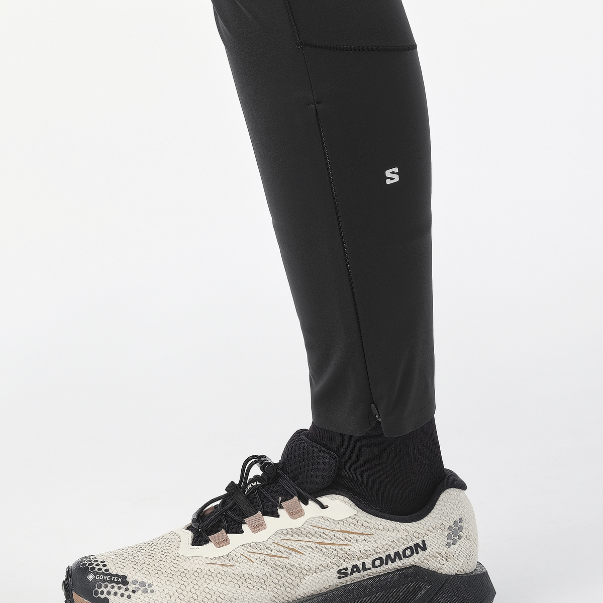 SENSE AERO SOFTSHELL Main image