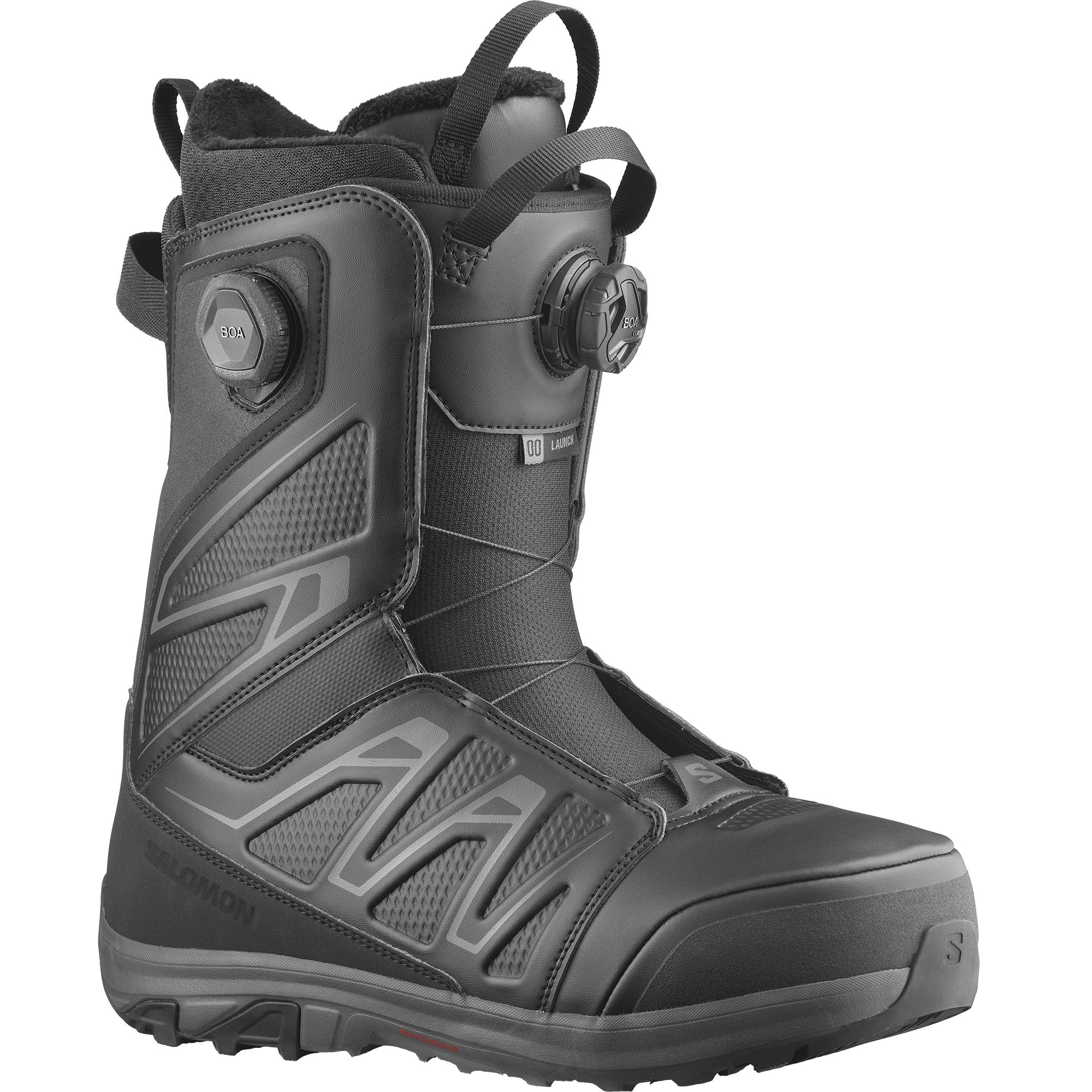 LAUNCH BOA® SJ BOA® Secondary image