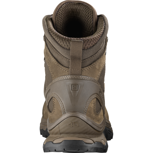 QUEST 4D GORE-TEX FORCES 2 EN