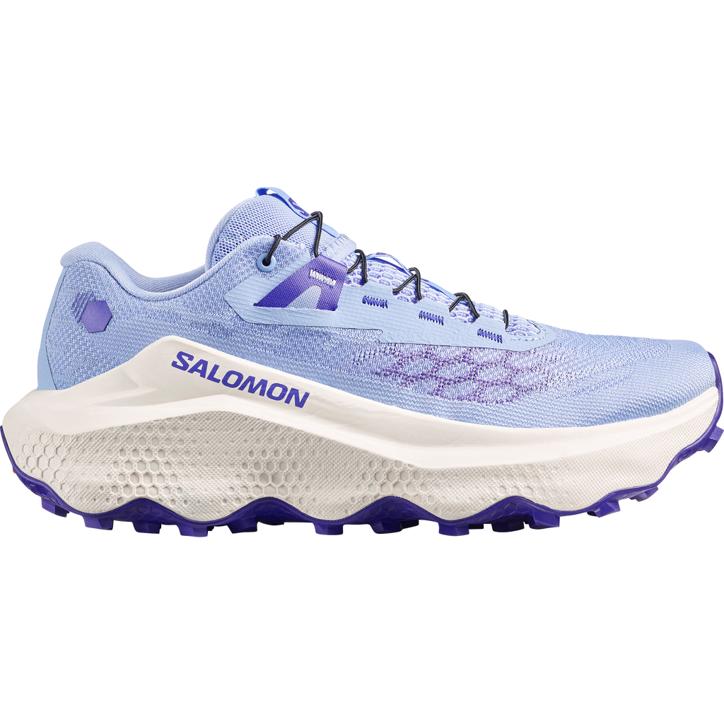 ULTRA GLIDE 4