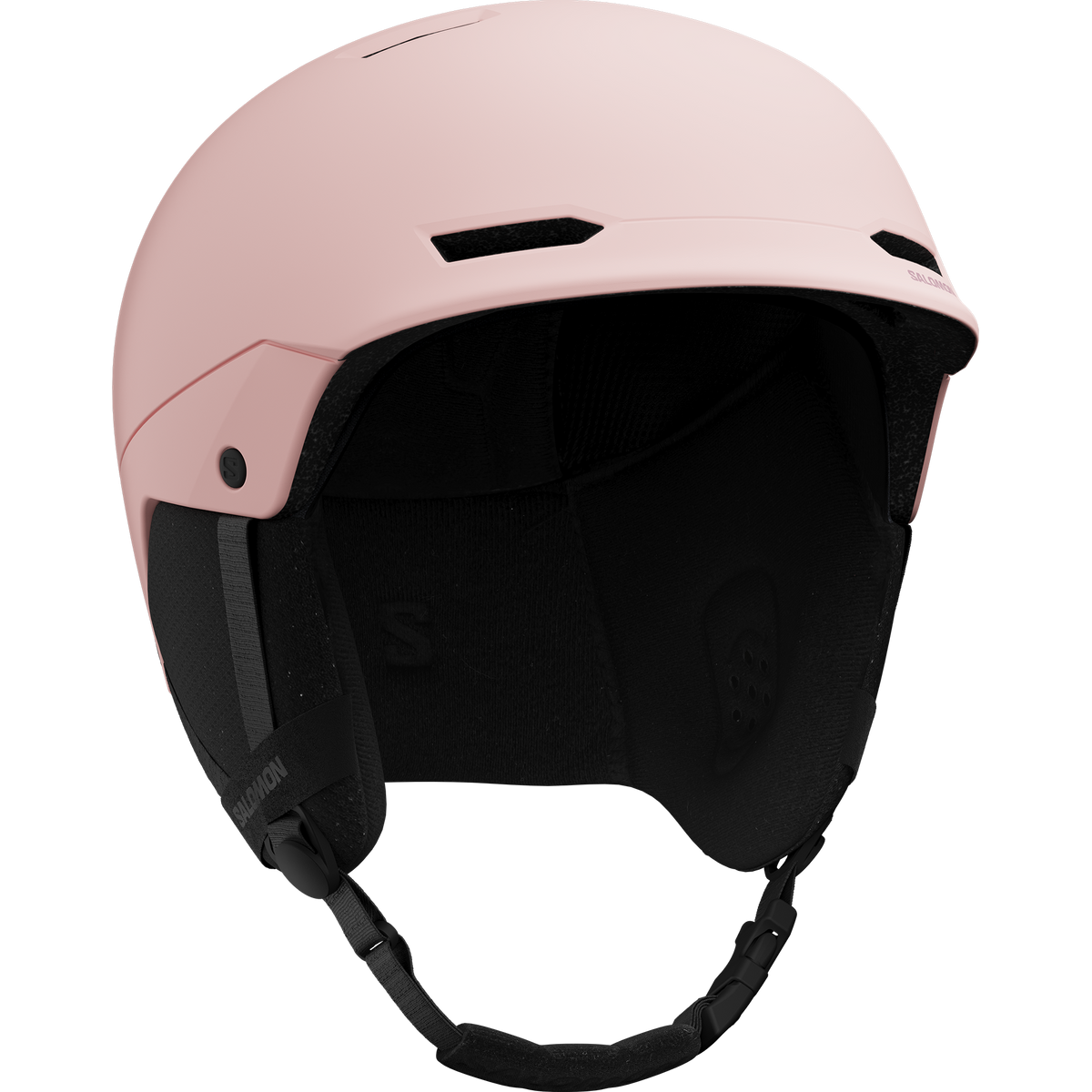 HUSK MIPS Main image