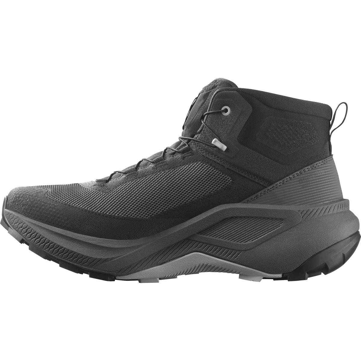 GENESIS MID GORE TEX
