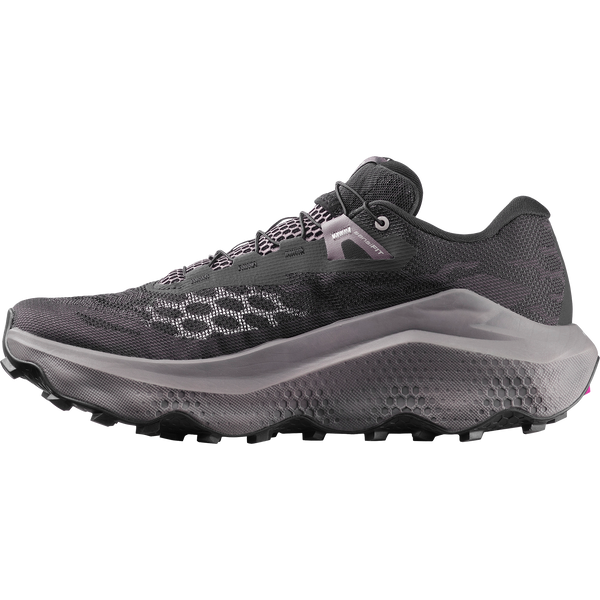 ULTRA GLIDE 4