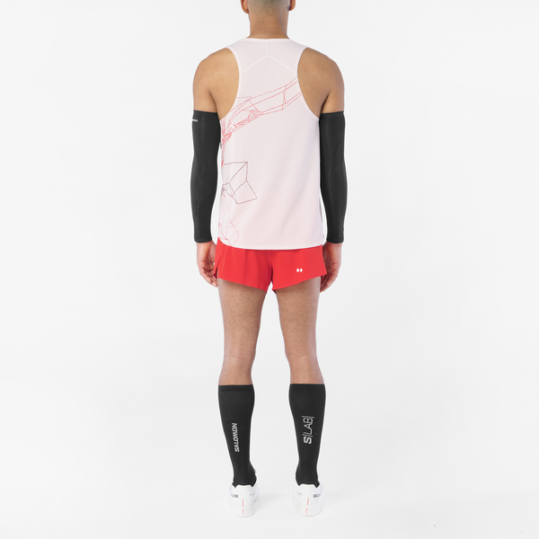 S/LAB SPEED