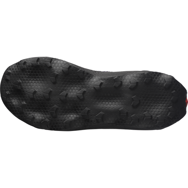 ORAVA ADVANCED
