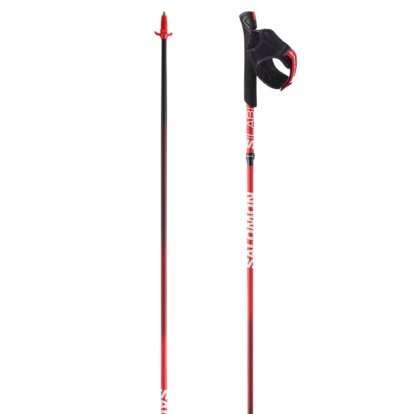 S/LAB ULTRA CARBON