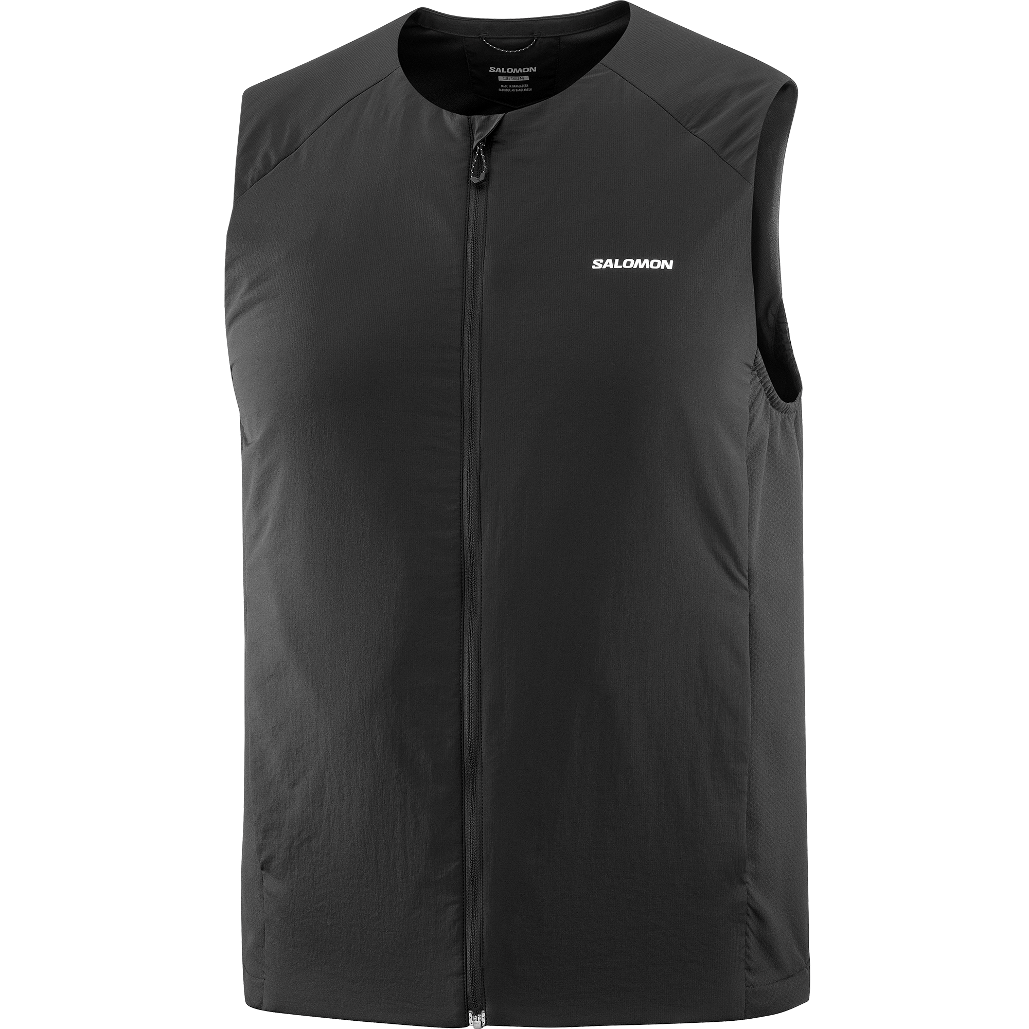 MOUNTAIN FLEX HYBRID Secondary image