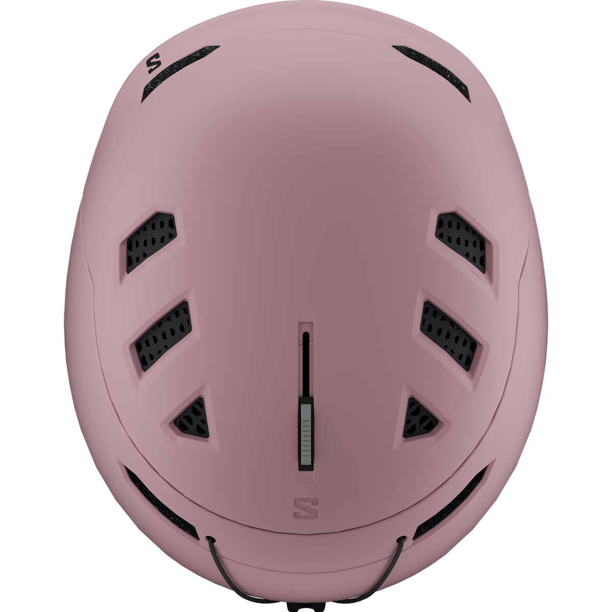 HUSK PRO Main image
