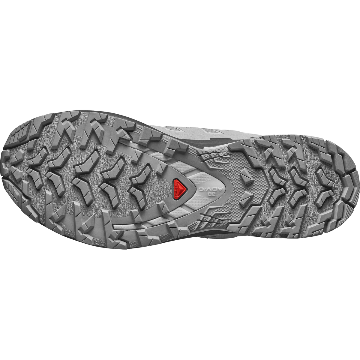XA PRO 3D V9 GORE-TEX