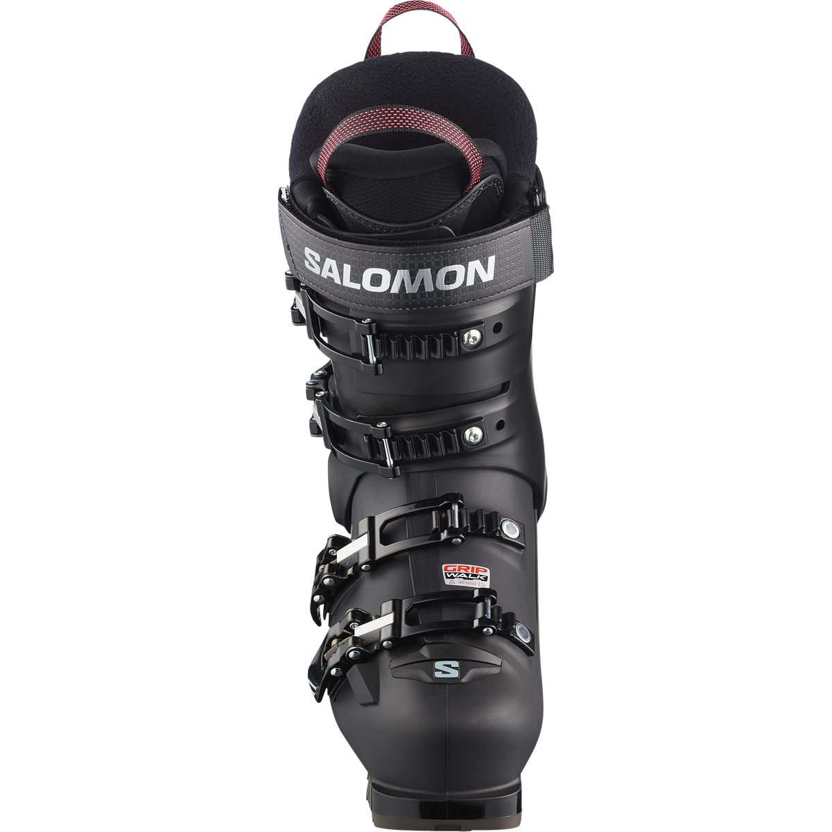 S/PRO 65 Main image