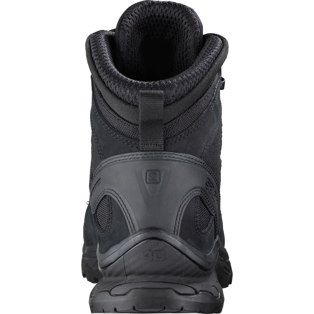QUEST 4D FORCES 2 EN