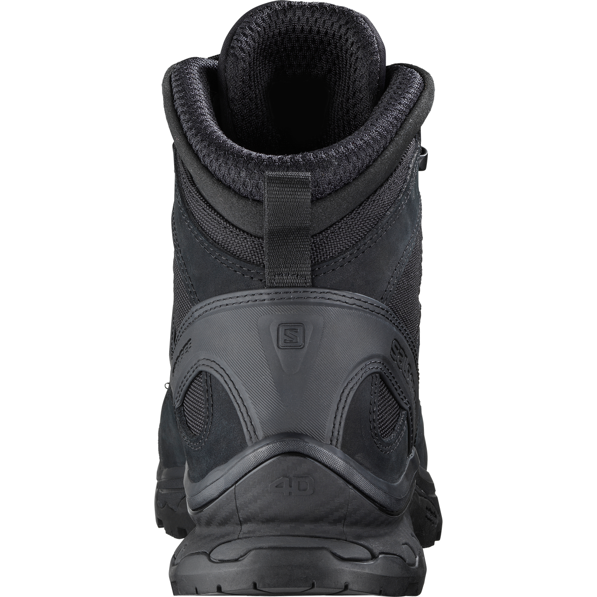 QUEST 4D FORCES 2 EN