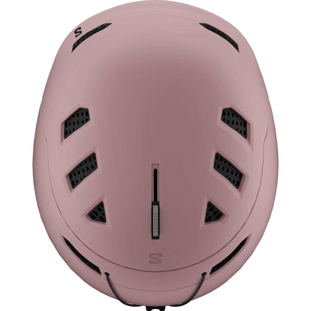 HUSK PRO MIPS