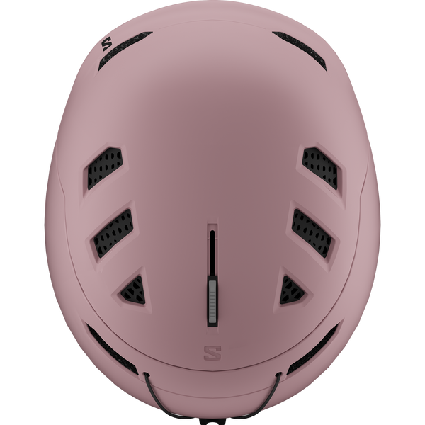 HUSK PRO MIPS