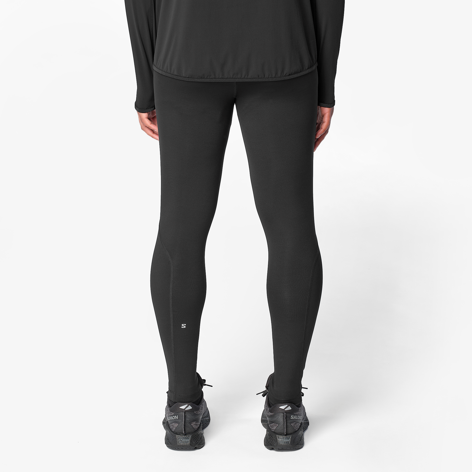 SHAKEout CORE TIGHTS Secondary image