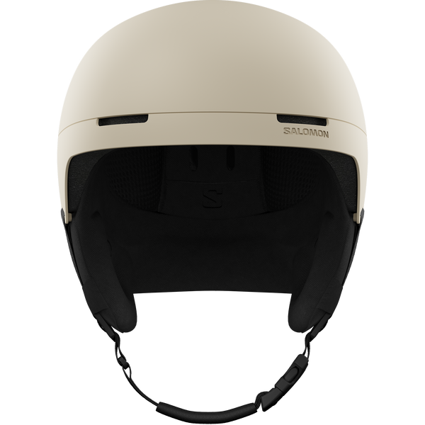 BRIGADE INDEX MIPS