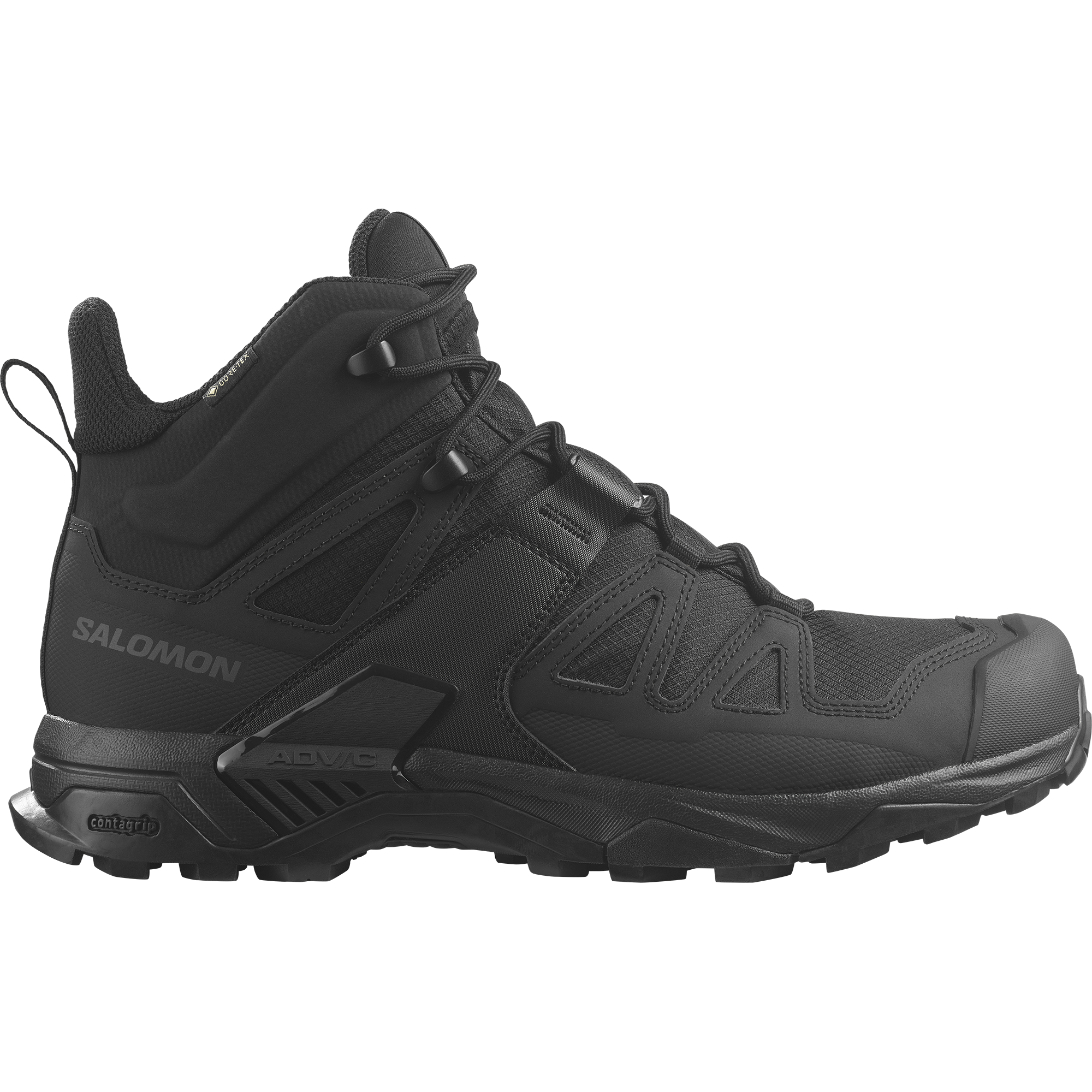 X ULTRA FORCES MID GORE-TEX Secondary image