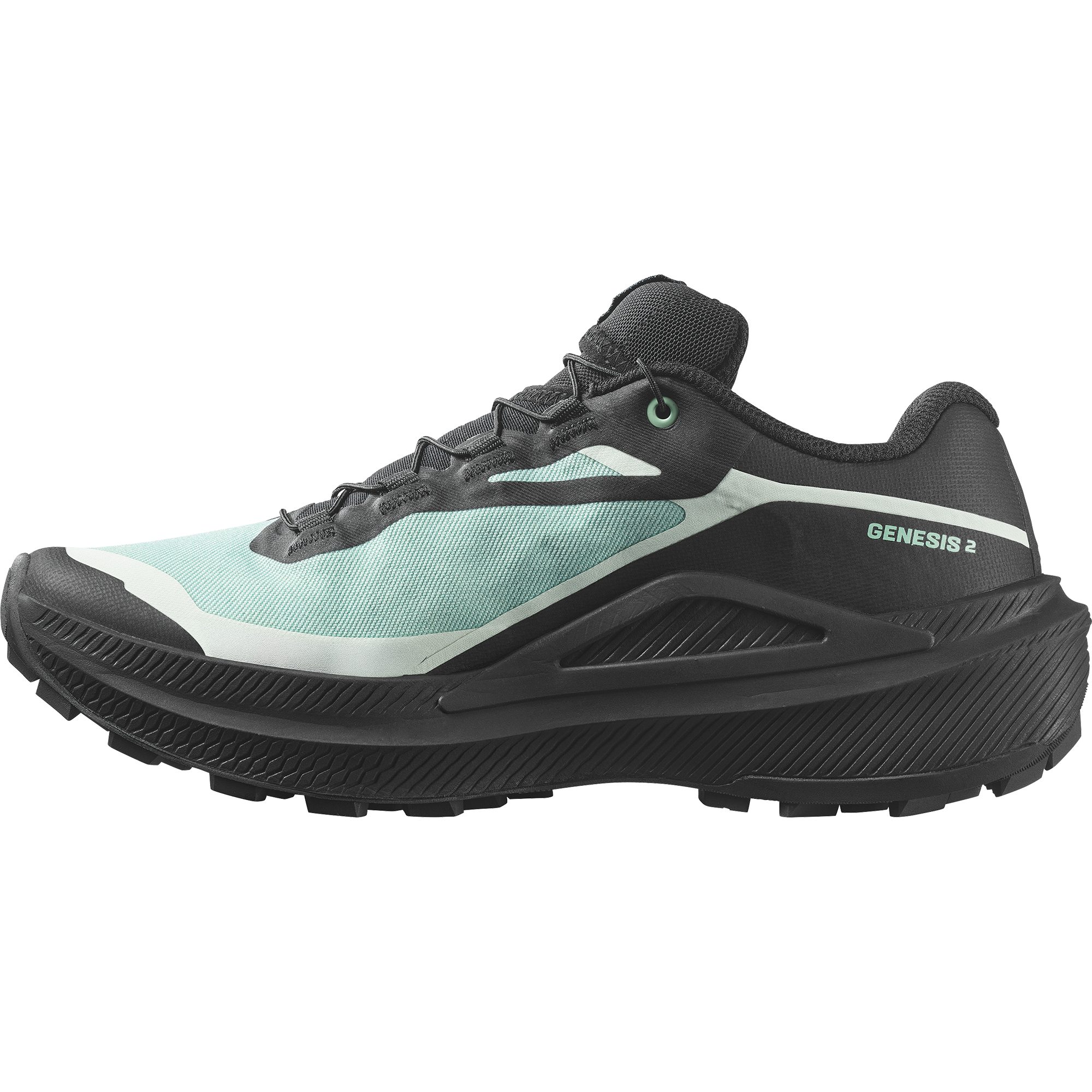 GENESIS 2 GORE-TEX Secondary image