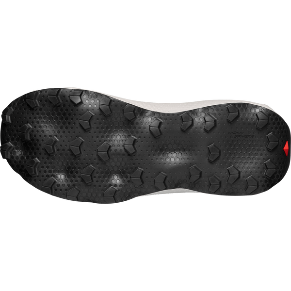 ULTRA GLIDE 4