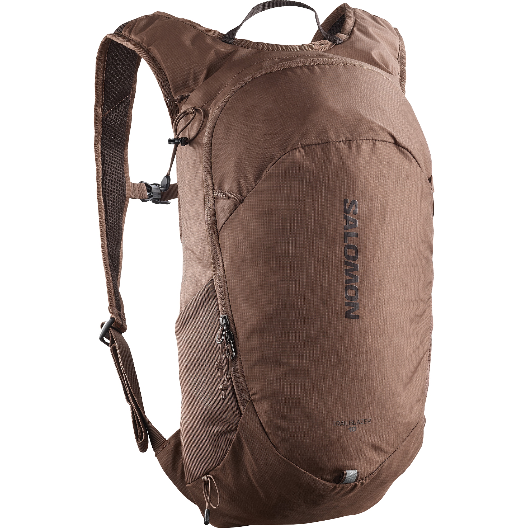 TRAILBLAZER 10 Secondary image