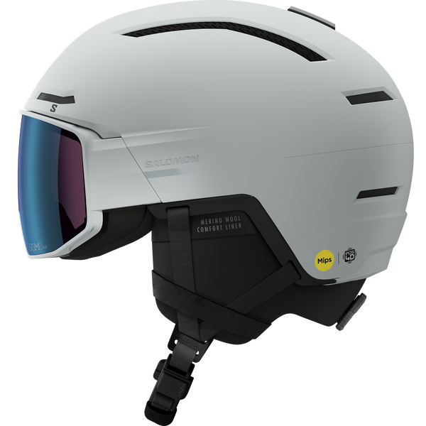 DRIVER PRIME SIGMA PHOTO MIPS