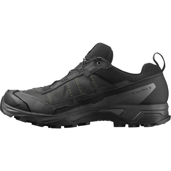 X ULTRA 5 GORE-TEX