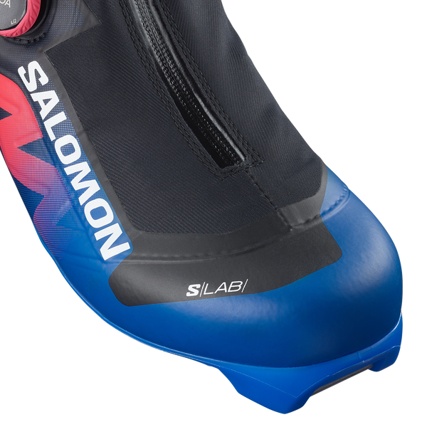 S/LAB EQUIPE SKATE BOA®