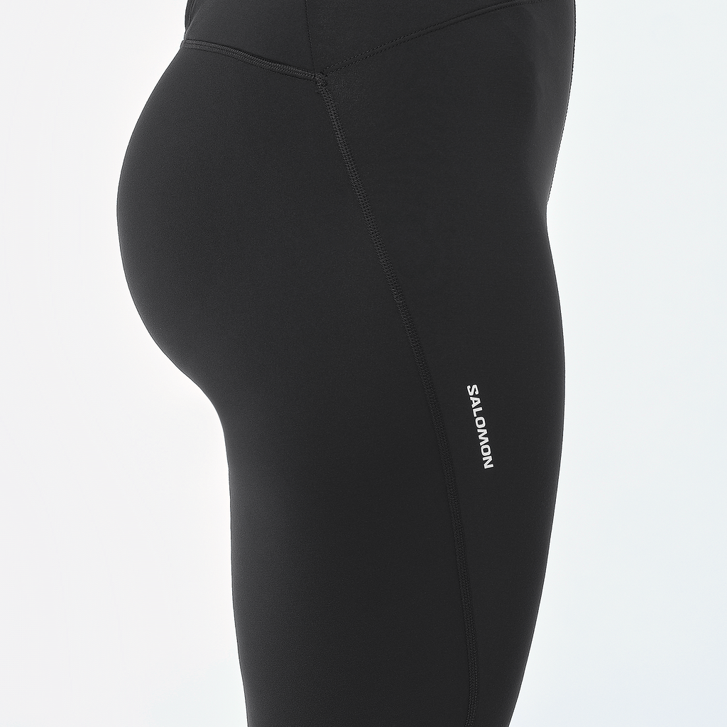 SHAKEout CORE WARM