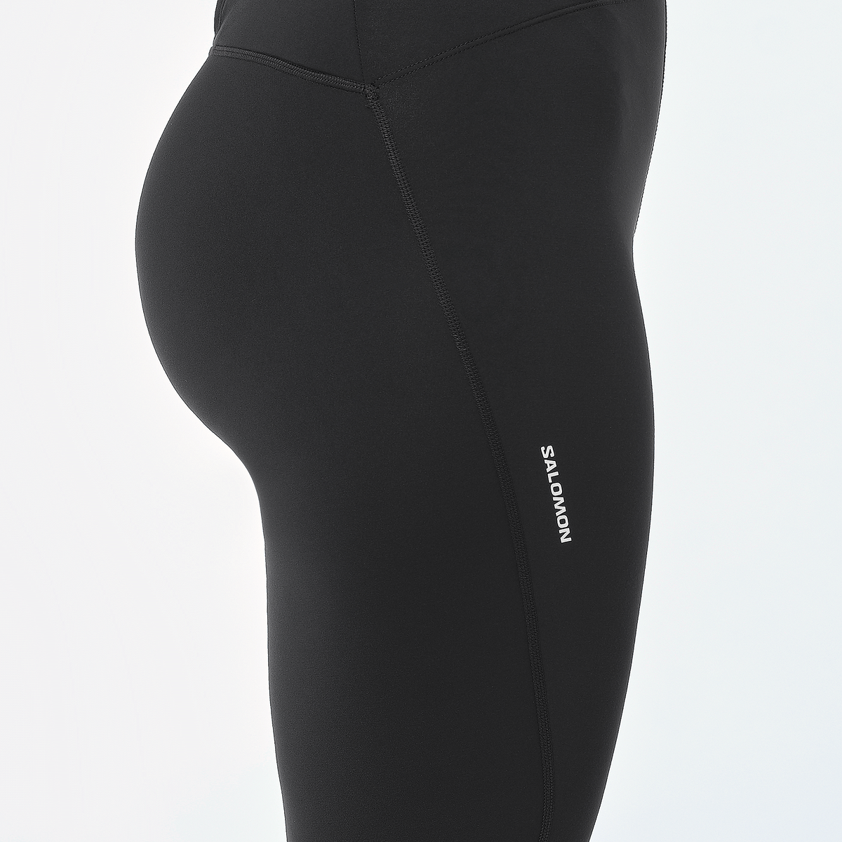 SHAKEout CORE WARM