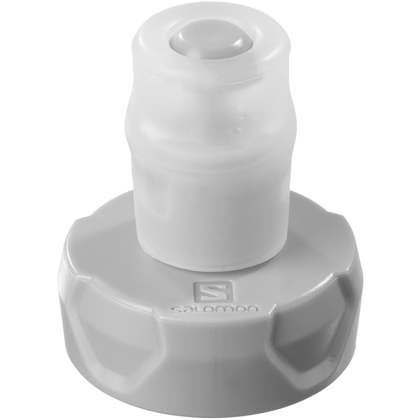 SOFT FLASK 150ml/5oz 28